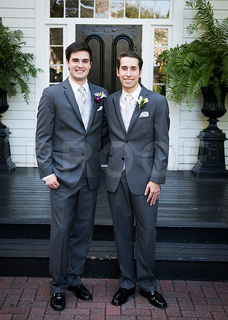Emily&Trevor0153