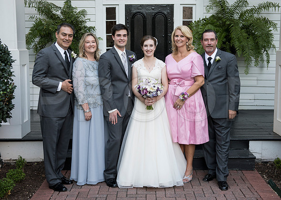 Emily&Trevor0241