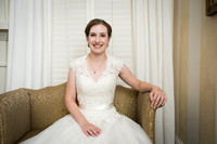Emily&Trevor0015