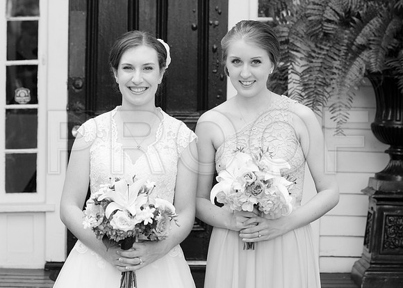 Emily&Trevor0056