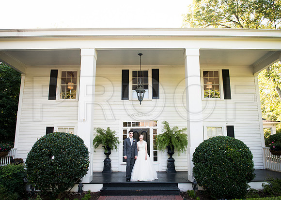 Emily&Trevor0290