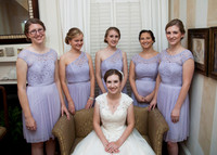 Emily&Trevor0013