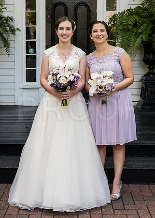 Emily&Trevor0084