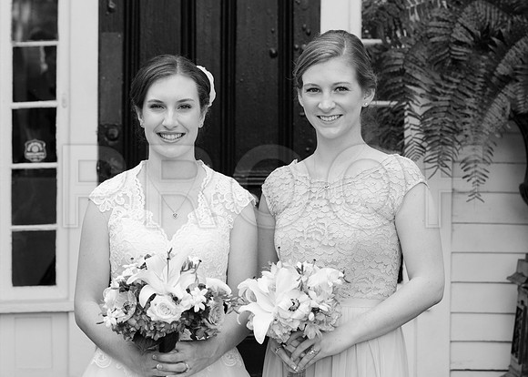 Emily&Trevor0050