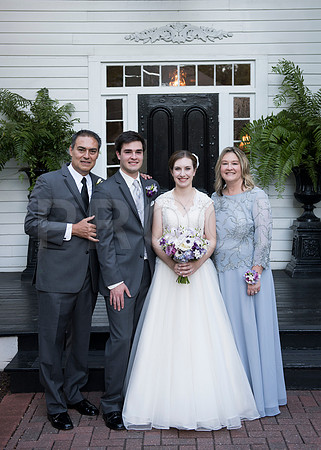 Emily&Trevor0243