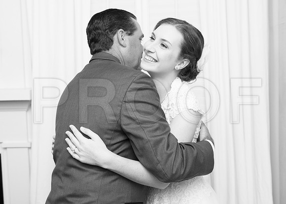 Emily&Trevor0032