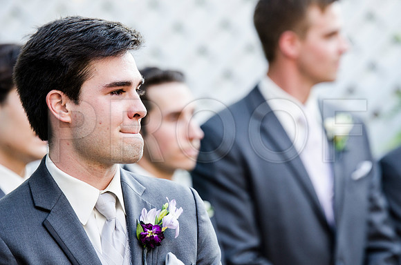 Emily&Trevor0328