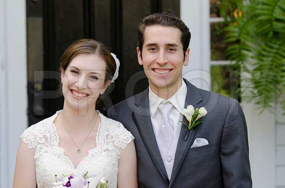Emily&Trevor0045