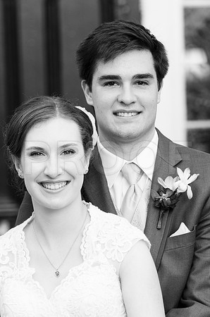 Emily&Trevor0265