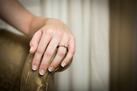 Emily&Trevor0016