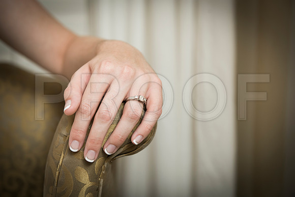 Emily&Trevor0016