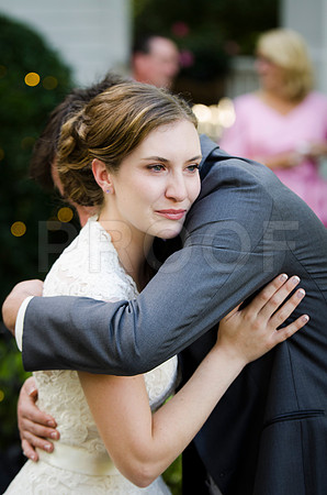 Emily&Trevor0193