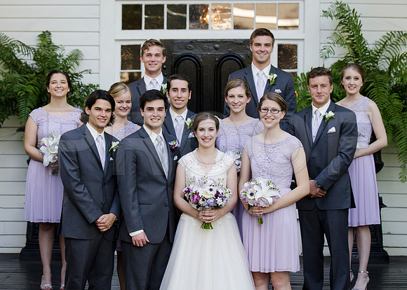 Emily&Trevor0242
