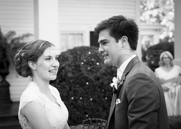 Emily&Trevor0228