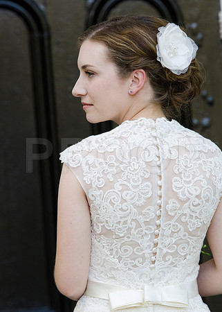 Emily&Trevor0099