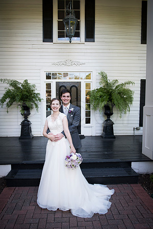 Emily&Trevor0281