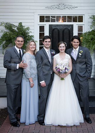 Emily&Trevor0244