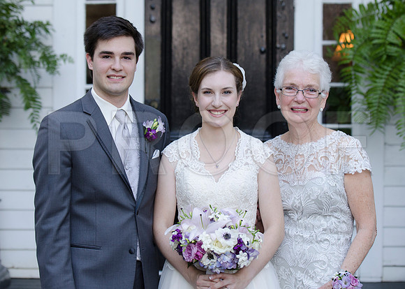 Emily&Trevor0239