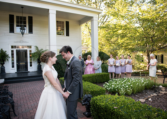 Emily&Trevor0227