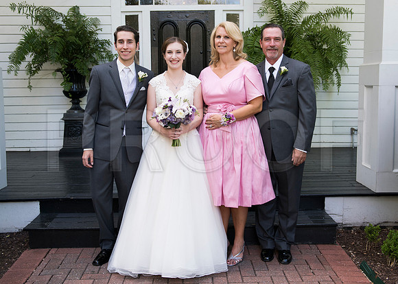 Emily&Trevor0060