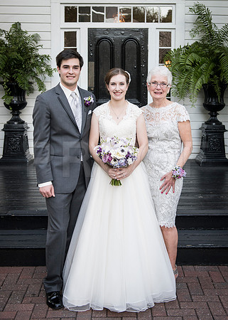 Emily&Trevor0246