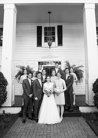 Emily&Trevor0254