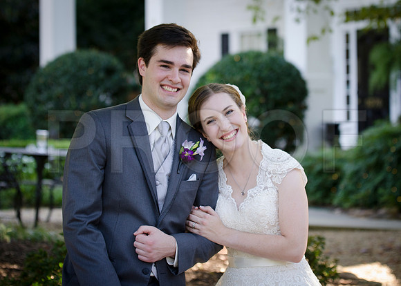 Emily&Trevor0287