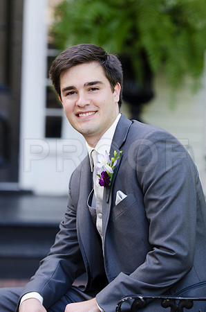 Emily&Trevor0164