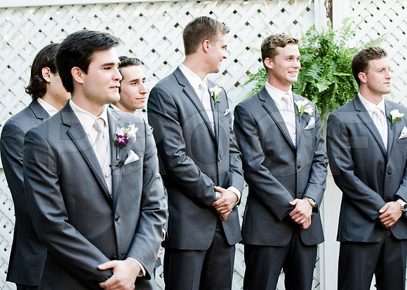 Emily&Trevor0335