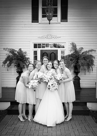 Emily&Trevor0097