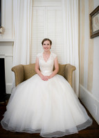 Emily&Trevor0014