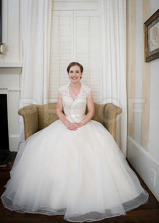 Emily&Trevor0014