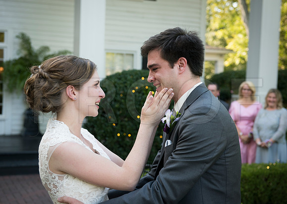 Emily&Trevor0215