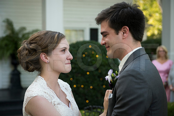 Emily&Trevor0225