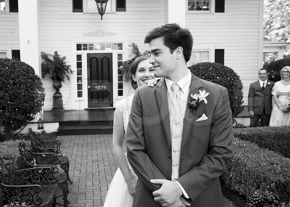 Emily&Trevor0203