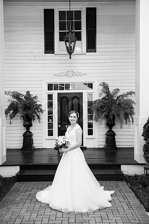 Emily&Trevor0111