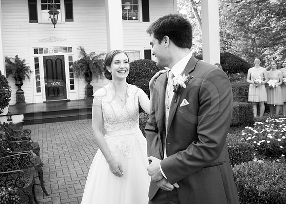 Emily&Trevor0205