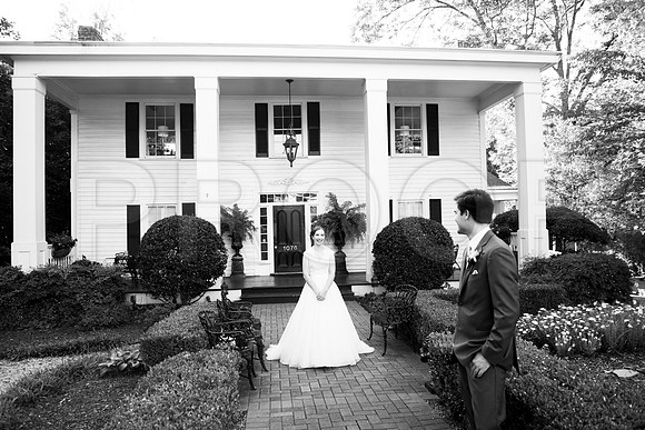 Emily&Trevor0295