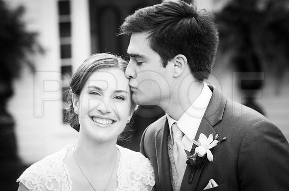 Emily&Trevor0279