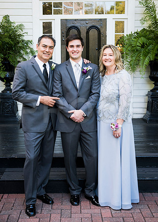 Emily&Trevor0145