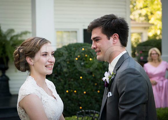 Emily&Trevor0229