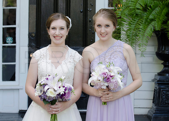 Emily&Trevor0057