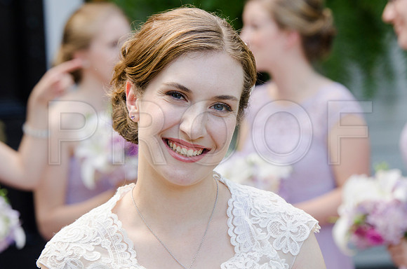 Emily&Trevor0077