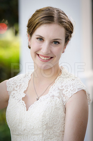 Emily&Trevor0105