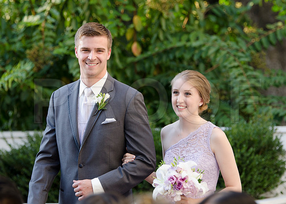 Emily&Trevor0324