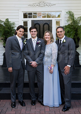 Emily&Trevor0149