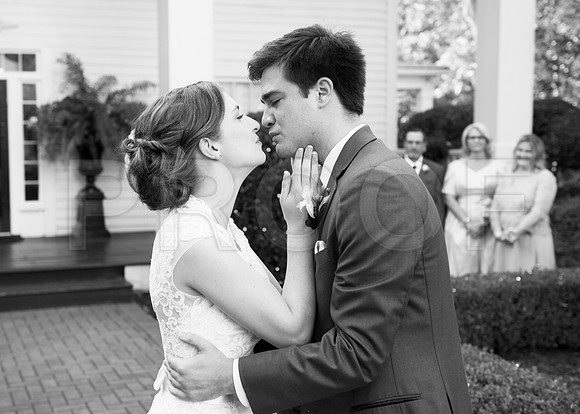 Emily&Trevor0218