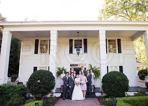 Emily&Trevor0257