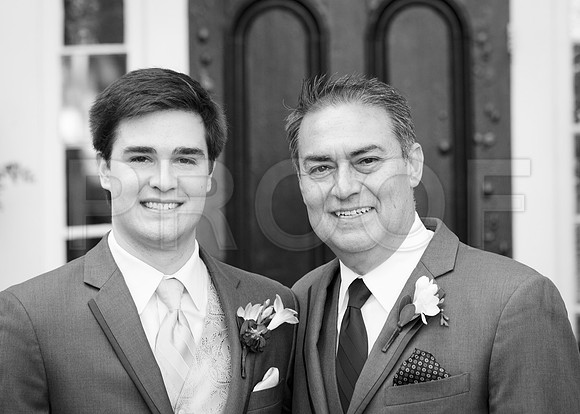 Emily&Trevor0128