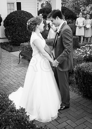 Emily&Trevor0196